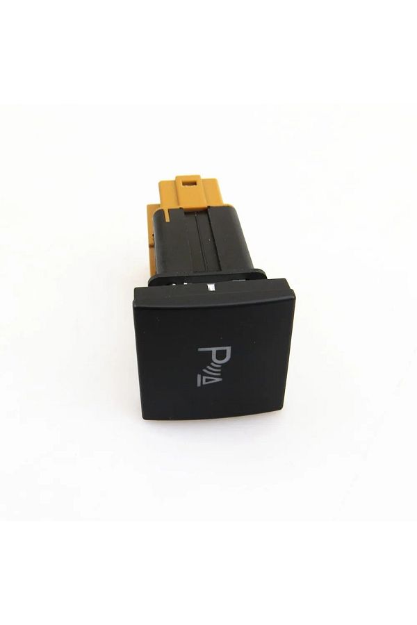Choice-Car Parking PDC Switch Control OPS Automatic Radar Button For VW Jetta MK5 GolfMK6 1K0927122A 1TD... 1