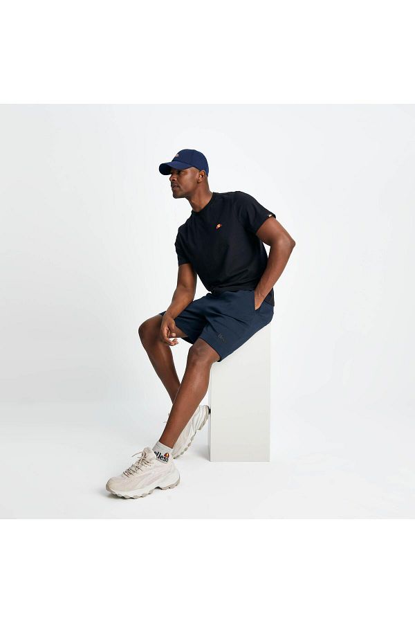 Ellesse-Pantaloni scurți pentru bărbați model EM153 1