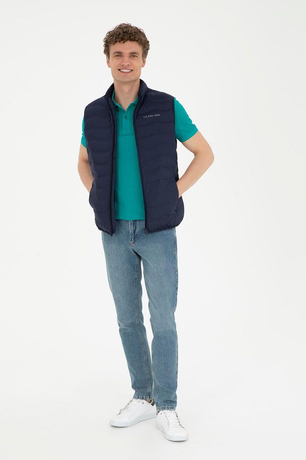 U.S. Polo Assn.-سترة رجالية 1823144 1