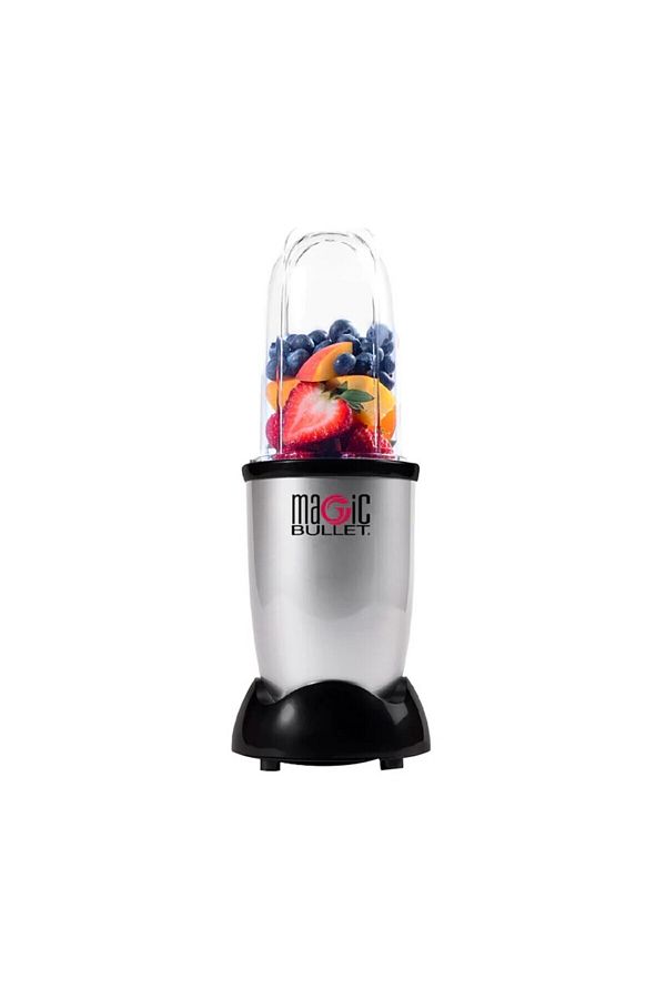 Magic bullet smoothie new arrivals