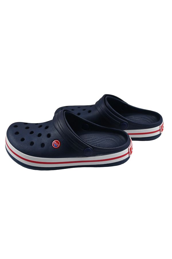 Crocs non marking shoes new arrivals