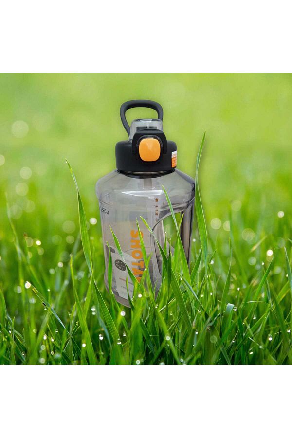 Shotay-1.5Lt Flask with Handles 1