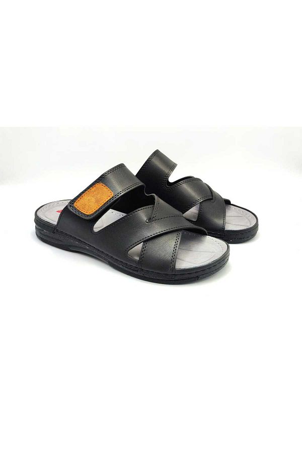 Klomp slippers new arrivals