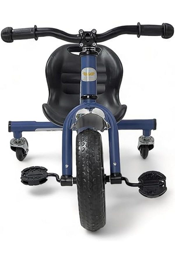 Toddler bike 3 wheels online