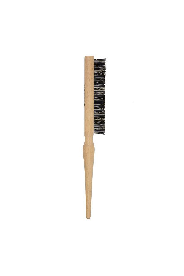 ROSSMANN-Bun Brush - 11 Models 1