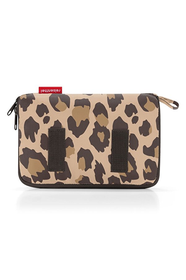 Reisenthel Mini Maxi Shopper - Umweltfreundliche Einkaufstasche