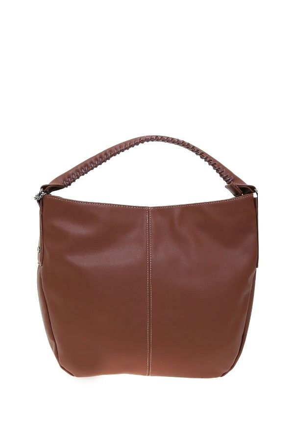 David Jones-Hand Bag 1
