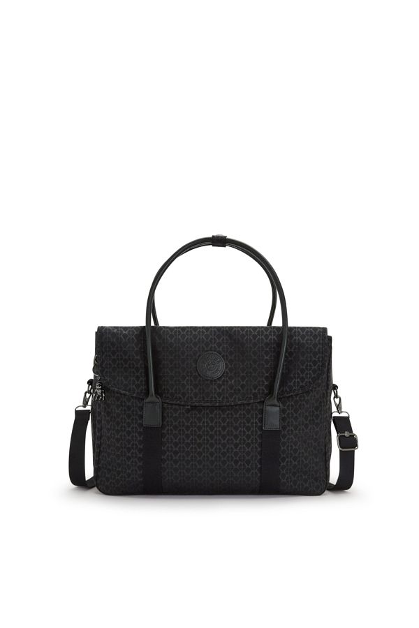 Kipling-Superworker Work Bag 1
