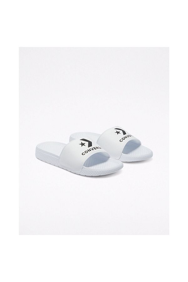 Buy converse flip flops online hotsell