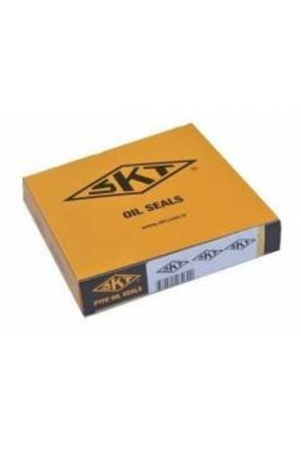 SKT-Fiat Palio-Linea 1.4 16V 199A6.000 - Ust Tk Gasket Skc.Li 1
