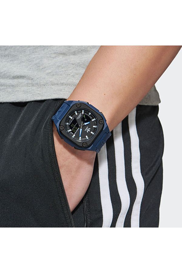 adidas-Un ceas de mână pentru bărbați 1
