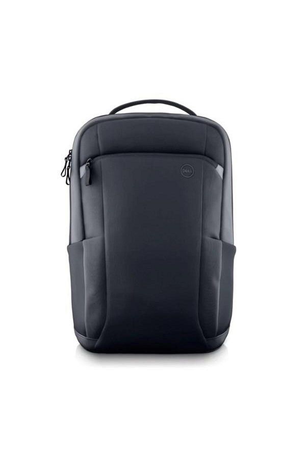 Dell-حقيبة ظهر للكمبيوتر المحمول مقاس 15.6 بوصة Ecooloop Urban 460-bdqp 1