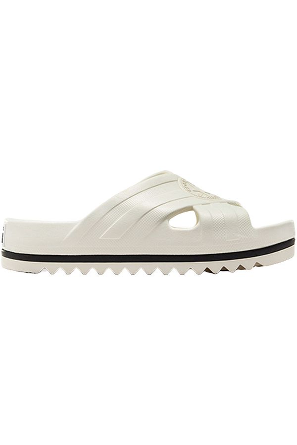 Converse Flip flops Converse Chuck Taylor All Star Sandal CX White Women Trendyol