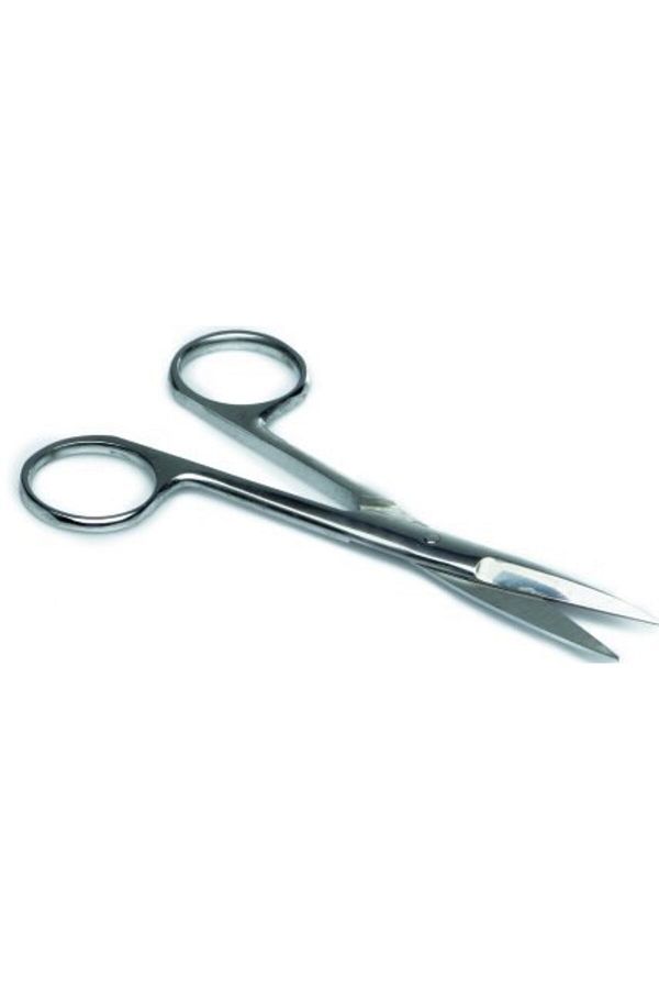 Edulab-13 Cm. Dissection Type Scissors 1