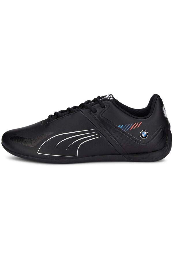 Puma Sneakers Puma Bmw Mms A3rocat, Black, Men - Trendyol