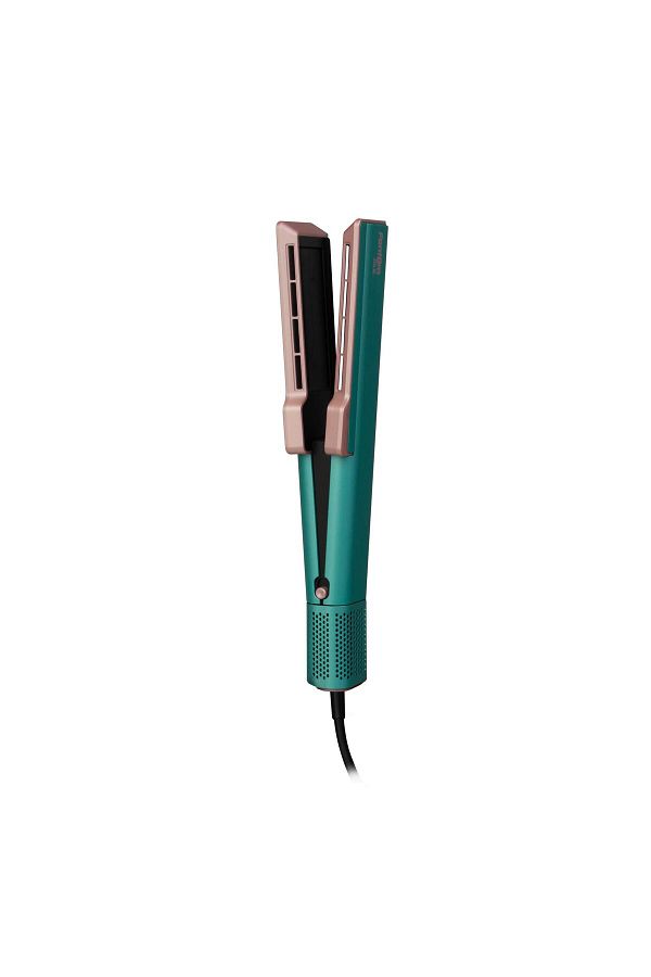 Fantom-Jolie Hs 1500 - Mint Green Hair Straightener 1