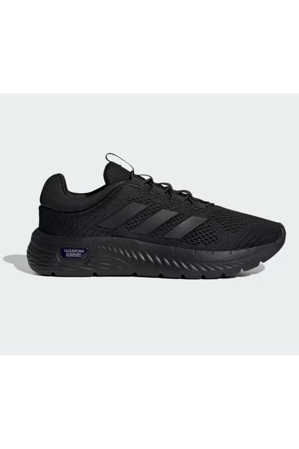 Adidas cloudfoam casual shoes online