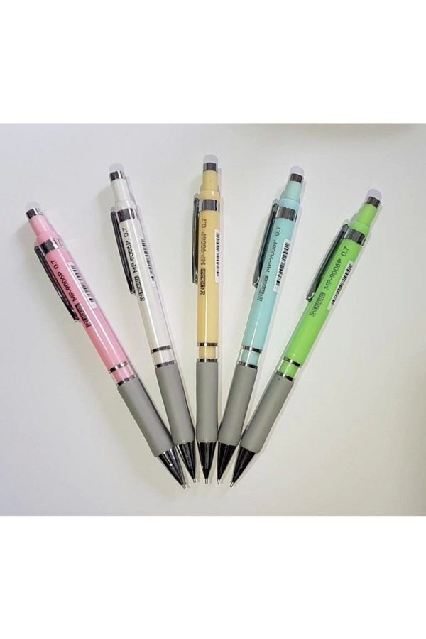 Mikro-Pen with Nib Versatil 0.7 Mp90069008747 1