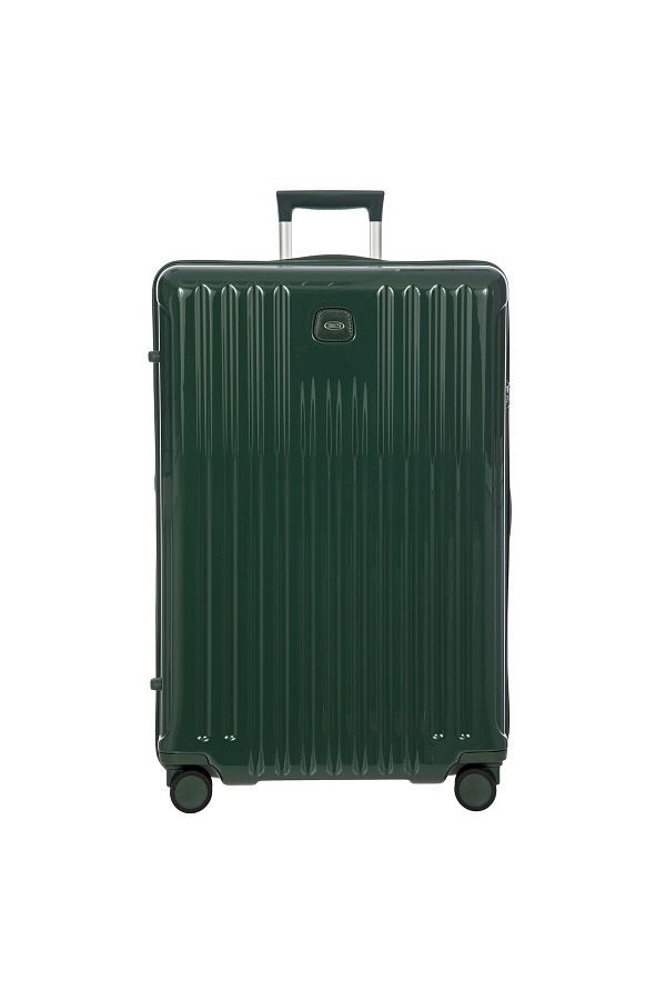 Bric's-Positano 4 Rollwagen – 78 cm Dehnfalte 1