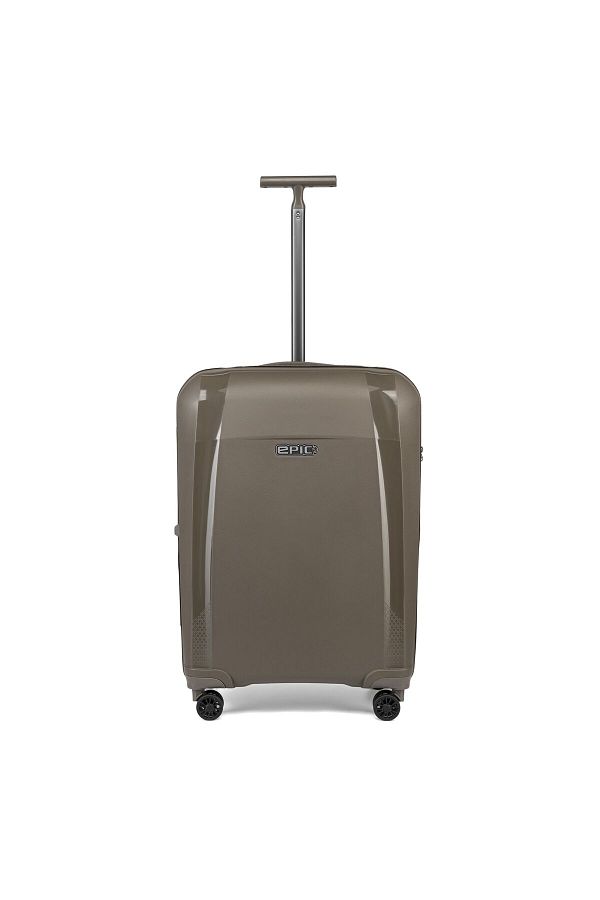 Epic-Phantom SL 4'lü Araba 66 cm 1