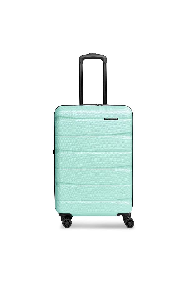 Franky-Münchner 4.0 4 Rollwagen – M 66 cm Dehnfalte 1