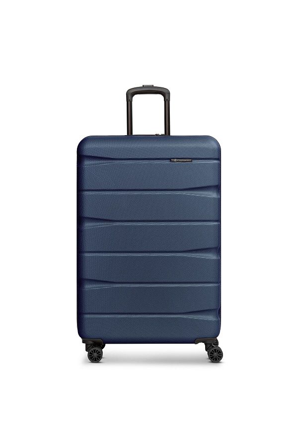 Franky-Munich 4.0 4 Rollen Trolley 76 cm 1