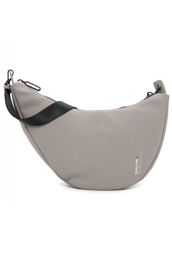 SURI FREY-Sfy Suri Green - Jenny Umhängetasche 42 Cm 1