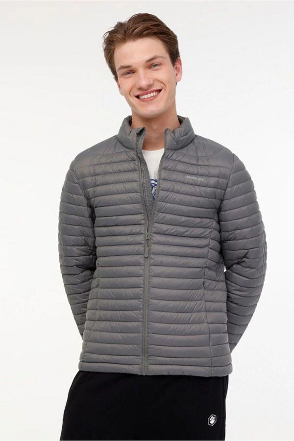 lumberjack-4W ml Perry Coat 1Sn21 4Pr Coat 1