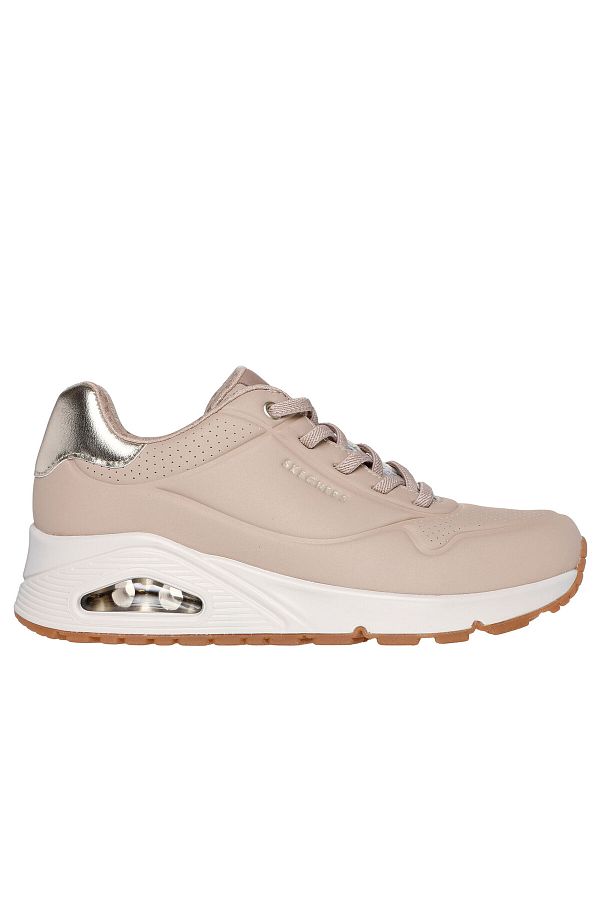 SKECHERS-155196   Lauf- und Trainingsschuhe 1