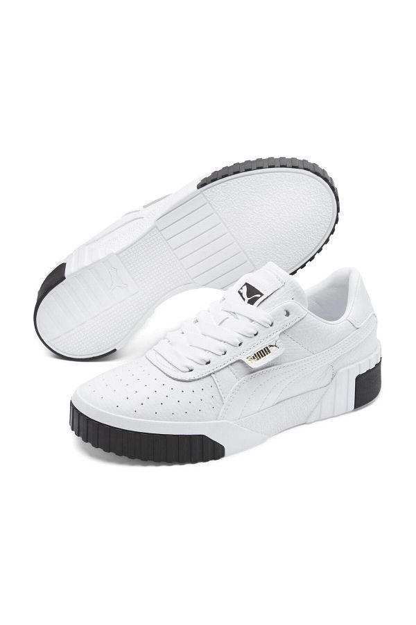 Puma 36915504 clearance