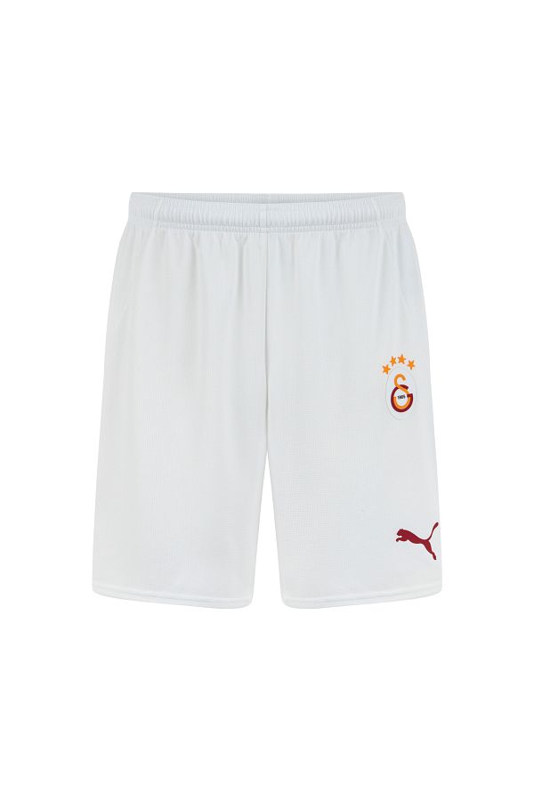 Puma-Galatasaray S.K. 24/25 Ανδρικά σορτς ποδοσφαίρου - Εντός έδρας 1