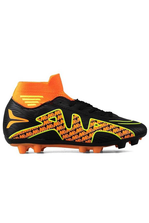 Sock cleats football cheap