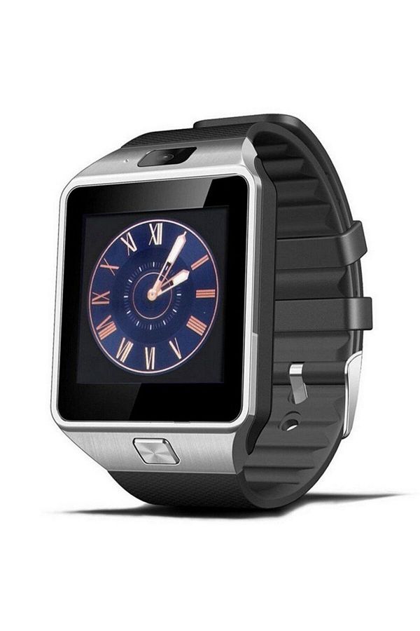 Ikon ik w80 smart watch store