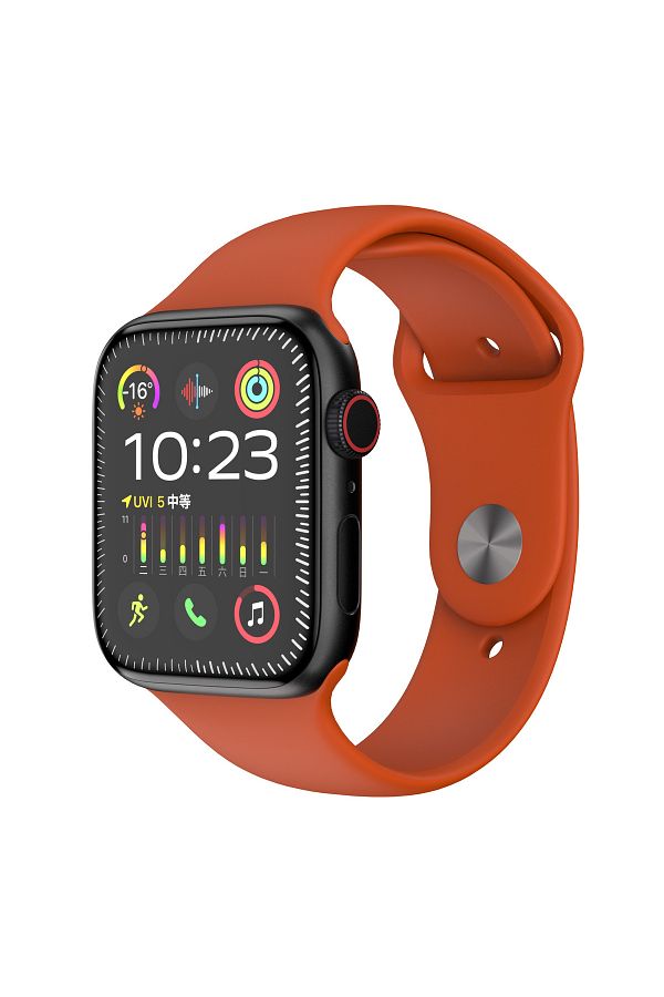 Ikon smart band hot sale