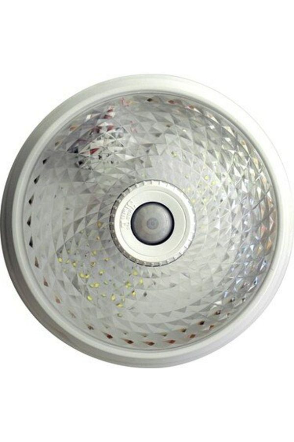 thebestnzm-Luminaire Icon with Led Sensor Kit 1
