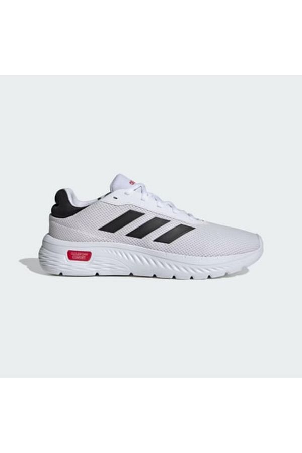 adidas-Cloudfoam Ih3610 - Pohodlné elastické krajkové boty 1