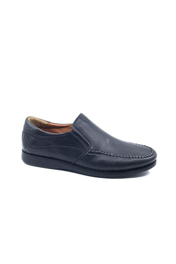 Polaris-I Will Try to Re-Write Turkish Compatible and More Fame Creatively and Legibly, Rather Than Erase the Items Requested. 
 Rewritten Fame: Streetball Ii Shoes for Men Gx9688 Model Number: Gx9688. 1