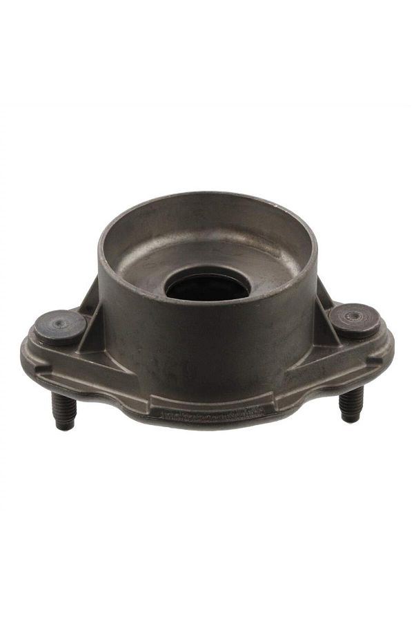 LICOVE-2Rp10087 Mercedes Sprinter W907 a 9063230520   - Shock Absorber Upper Mount 1