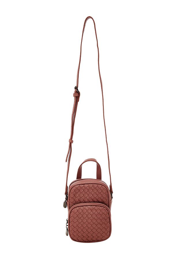 USHA-Schultertaschen 1