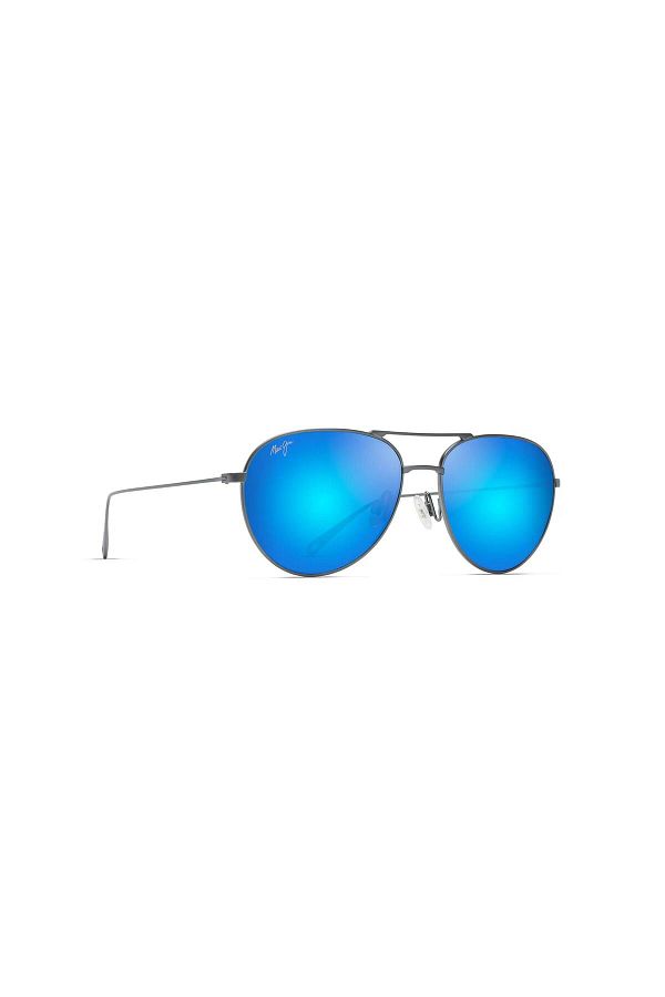Maui Jim-MJ885 03 Model Sunglasses 1