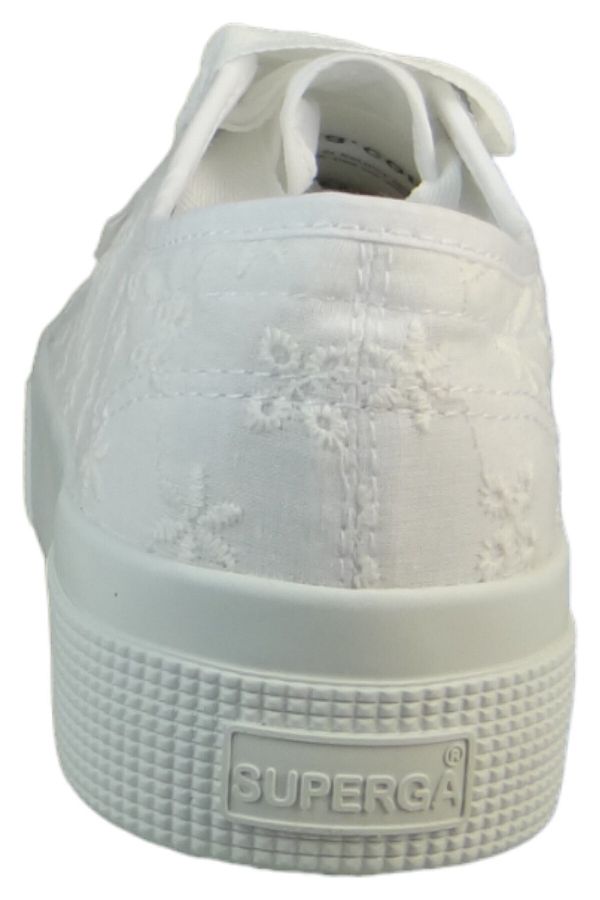 Superga platform bambina new arrivals