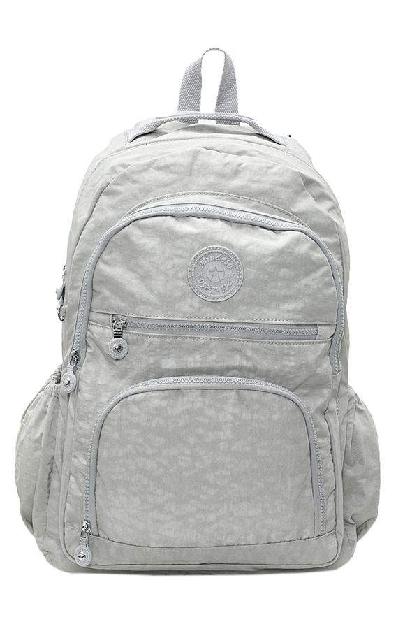 Mindesa-Rucsac 1