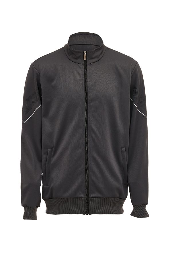 EXIDE-JACKE 1