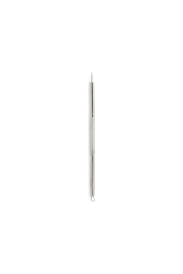 Lionesse-Acne and Blackhead Apparatus 25848697888001322 1