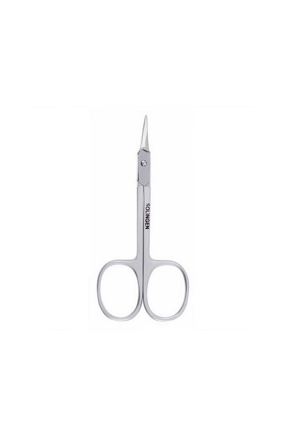 Lionesse-101 Model Inox Scissors 1