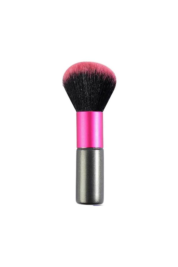 Lionesse-Tarko 454 Pink Blush Brush 1