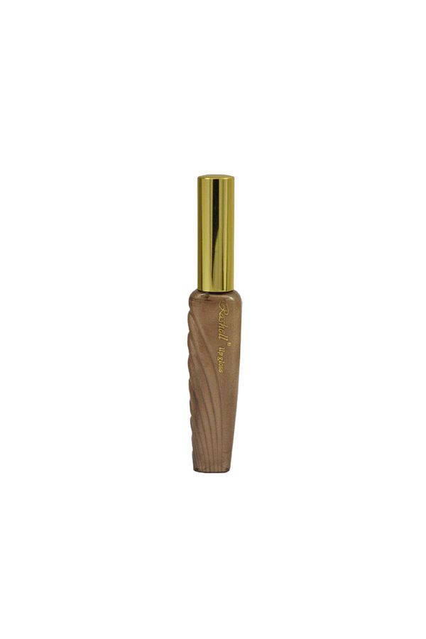 Rausch-Rashell Lip Gloss Pink Wanish Rm01 1