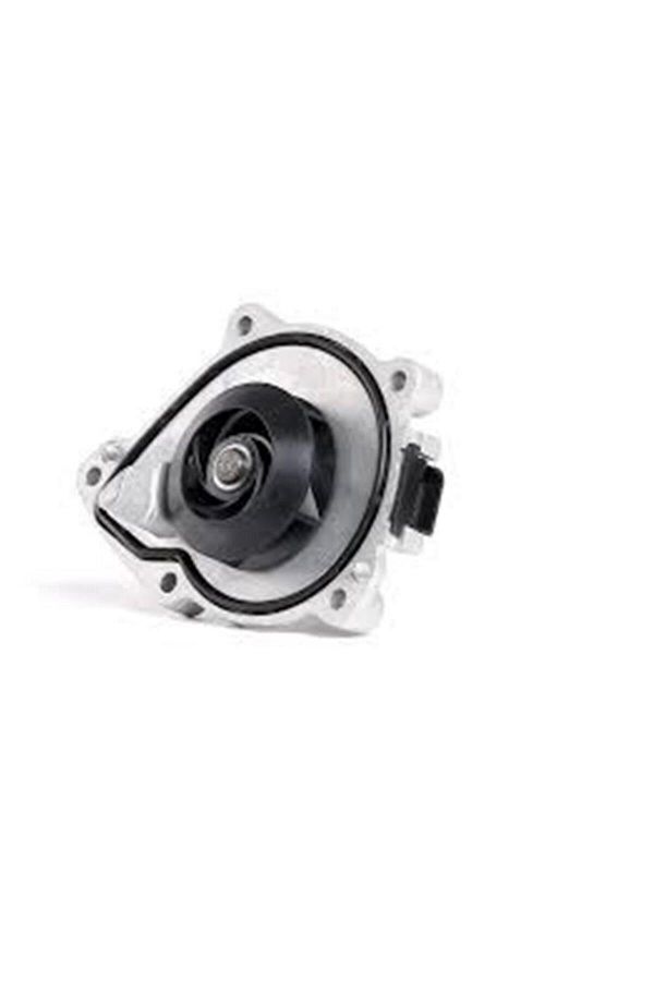 AIRTEX-1819-Devirdaim 1.6 Vti P3008 09 Compatible 1201.H8 1