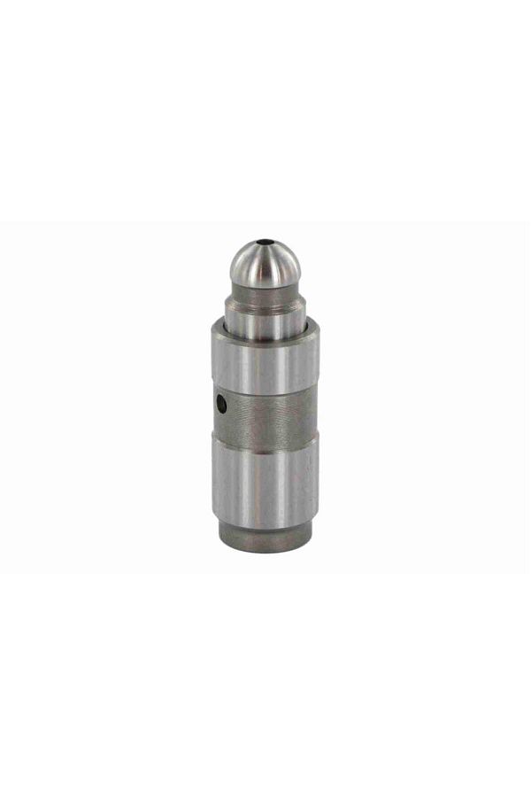 OYGARSAN-46475925 -Subap Itici 1.3 Cdti - Compatible Minimum 8 Pieces Buy Satin Combo C 02 640039 1