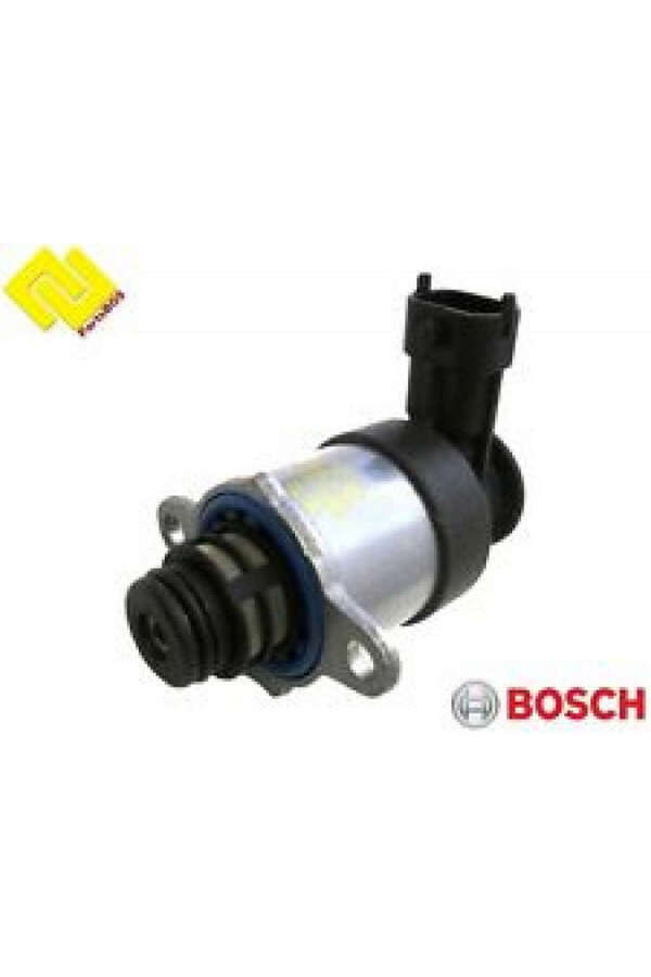Bosch-Fuel Control Valve for Bmw N47 N57 E60 E87 E90 F10 E92 E93 F32 F33 F34 F36 F07 F12 F13 F06 F01 E Gnzrz 1